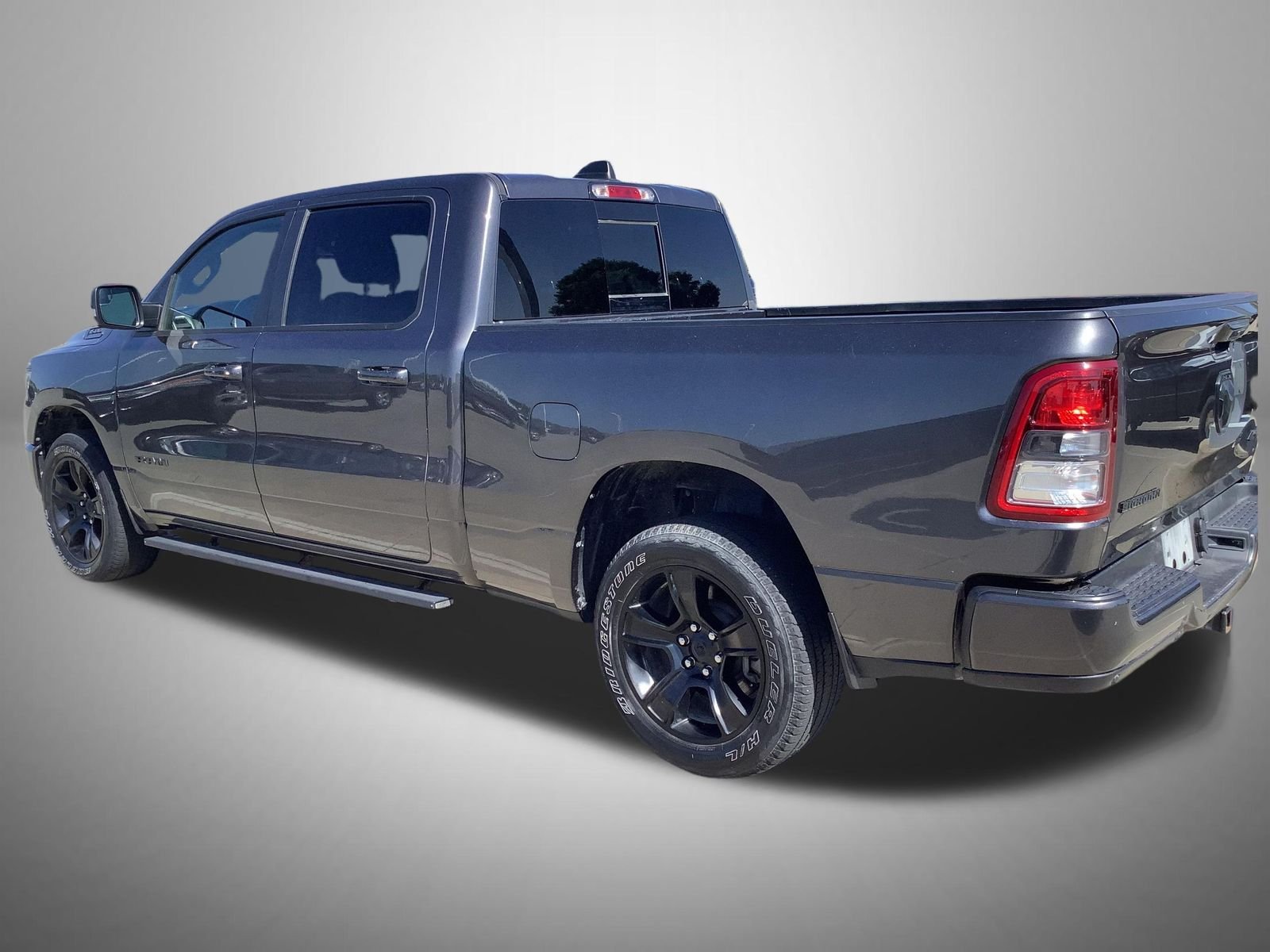 ram ram 1500 pickup 2022 1C6RRFMGXNN440932 image ram ram 1500 pickup 2022 1C6RRFMGXNN440932 image